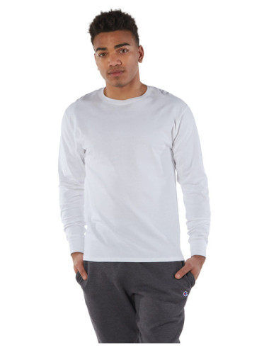 Champion CP15 - Adult...