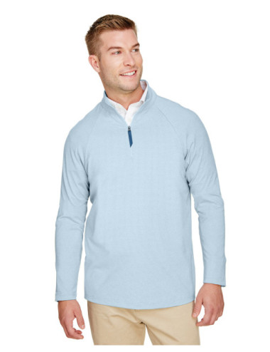 Devon & Jones DG480 - Men's...