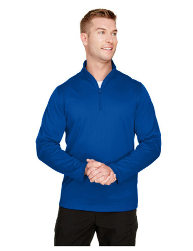Harriton M748 - Men's...