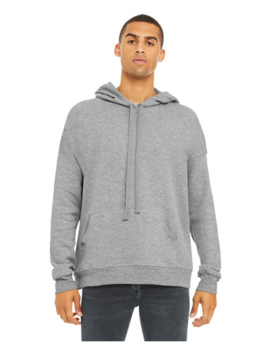Bella+Canvas 3729 - Unisex...
