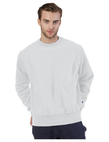 Champion S1049 - Reverse...