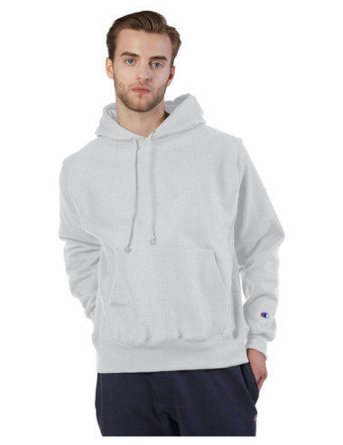 Champion S1051 - Reverse...