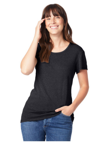 Alternative Apparel 05052BP...
