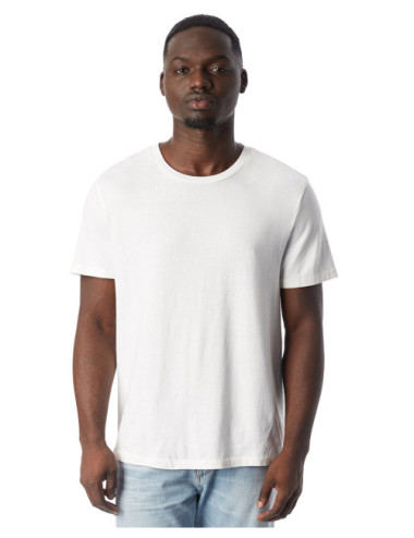 Alternative Apparel 1010CG...
