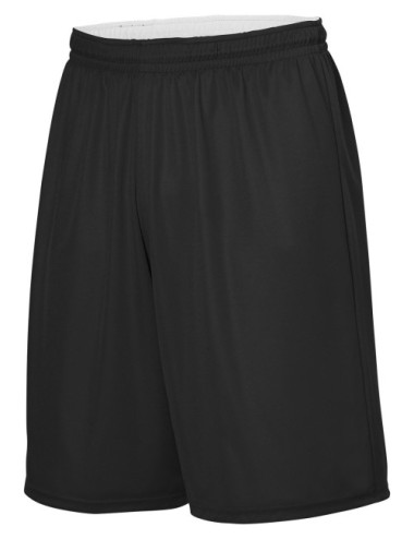Augusta Sportswear 1407 -...