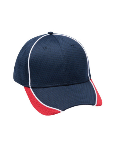 Adams DP102 - First String Cap