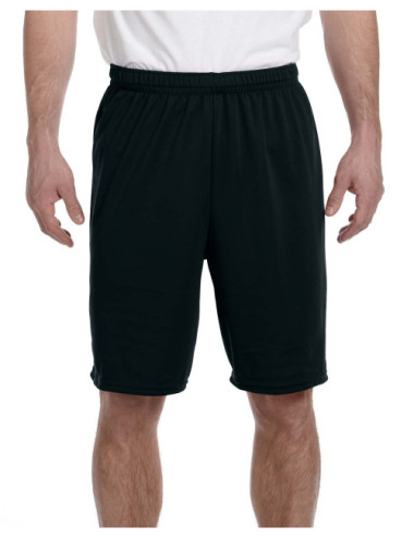 Augusta Sportswear 1420 -...