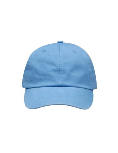 Adams PN101 - Pinnacle Cap