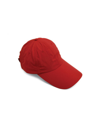 Adams SH101 - 6-Panel UV...