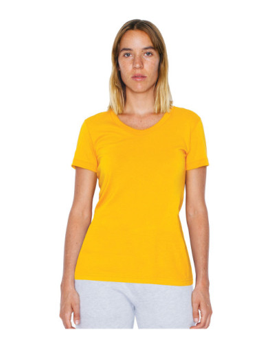 American Apparel AABB301W -...