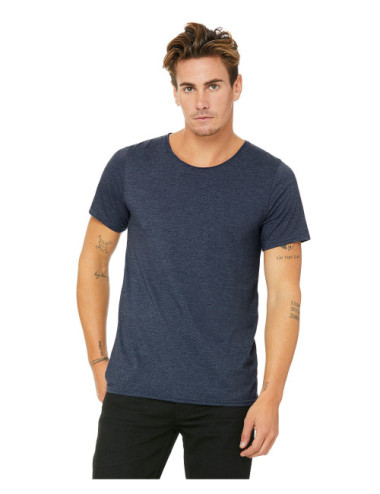 Bella+Canvas B3014 - Men's...