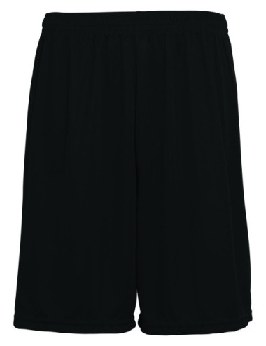 Augusta Sportswear 1421 -...