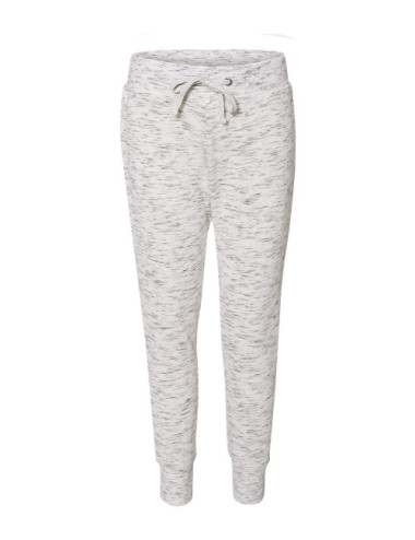 J. America JA8675 - Ladies...