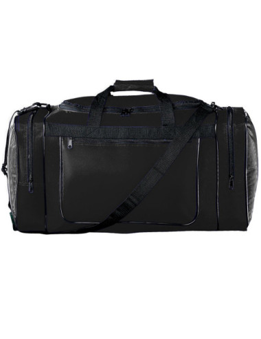 Augusta Sportswear 511 -...