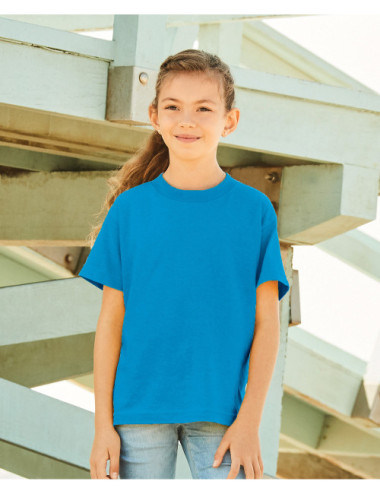 Alstyle AL3381 - Youth 6.0...