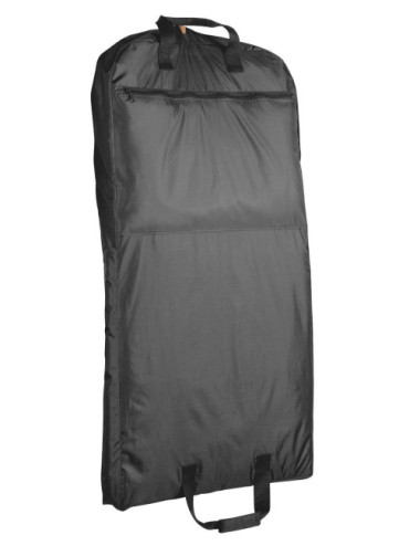 Augusta Sportswear 570 -...
