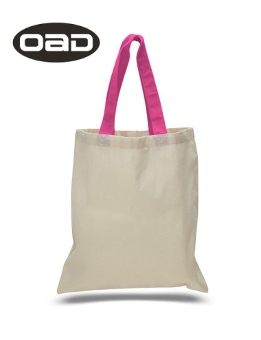 OAD OAD105 - OAD...