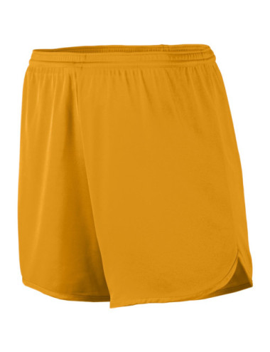 Augusta Sportswear 356 -...