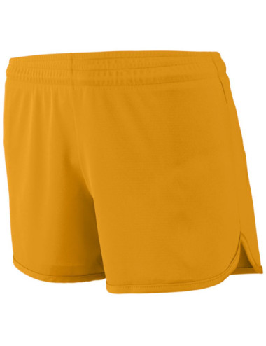 Augusta Sportswear 357 -...