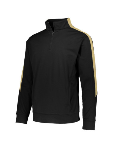 Augusta Sportswear 4386 -...