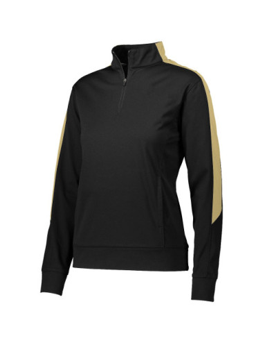 Augusta Sportswear 4388 -...