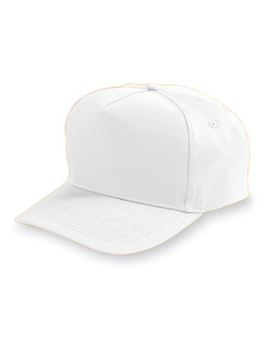Augusta Sportswear 6202 -...