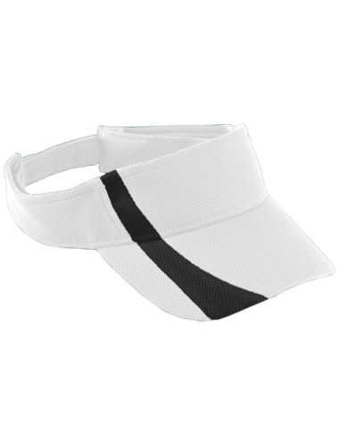 Augusta Sportswear 6260 -...
