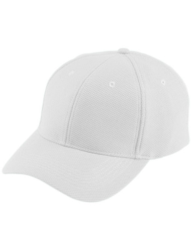 Augusta Sportswear 6265 -...