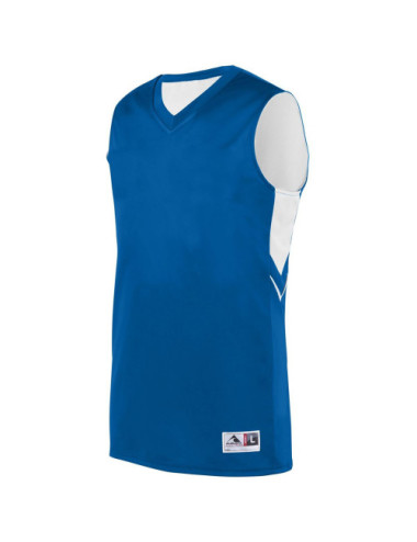 Augusta Sportswear 1166 -...