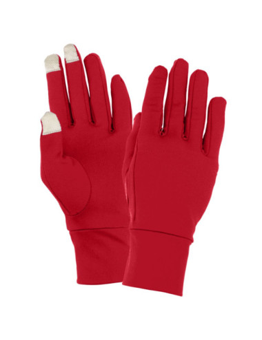 Augusta Sportswear 6700 -...