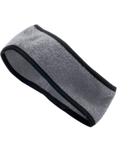 Augusta Sportswear 6753 -...