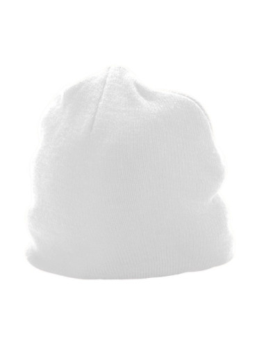 Augusta Sportswear 6815 -...