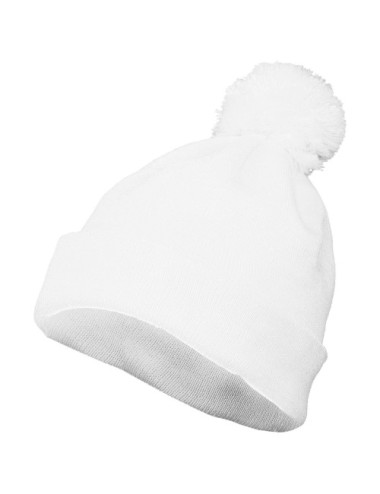 Augusta Sportswear 6816 -...