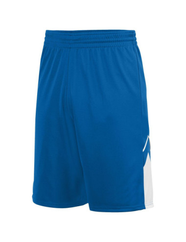 Augusta Sportswear 1168 -...