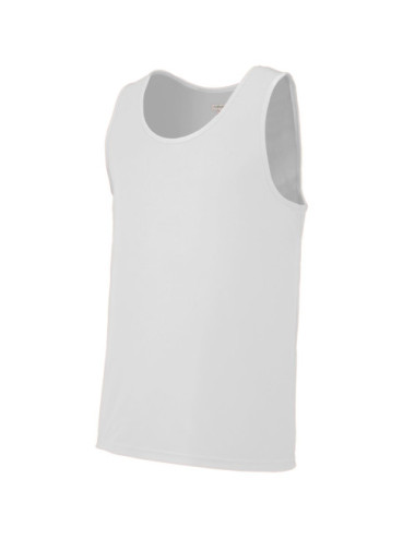 Augusta Sportswear 704 -...