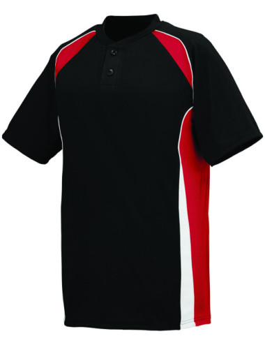 Augusta Sportswear 1541 -...