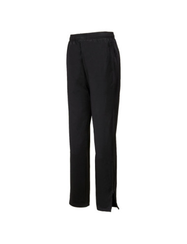 Augusta Sportswear 7726 -...