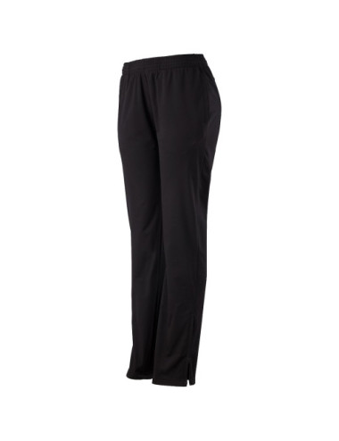 Augusta Sportswear 7728 -...