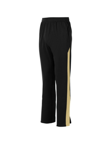 Augusta Sportswear 7761 -...