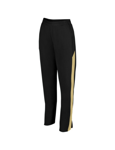 Augusta Sportswear 7762 -...