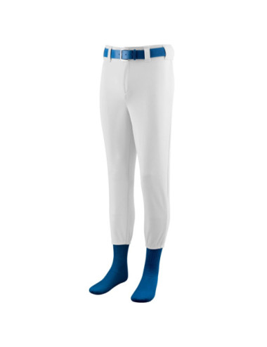 Augusta Sportswear 801 -...