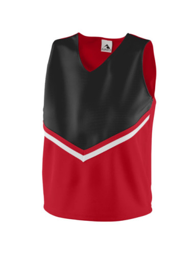 Augusta Sportswear 9111 -...