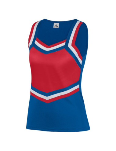 Augusta Sportswear 9140 -...