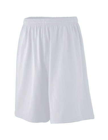 Augusta Sportswear 915 -...