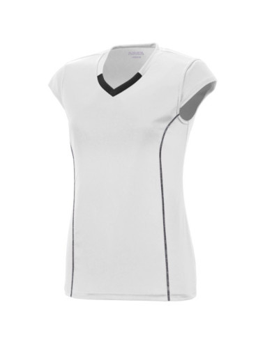 Augusta Sportswear 1219 -...