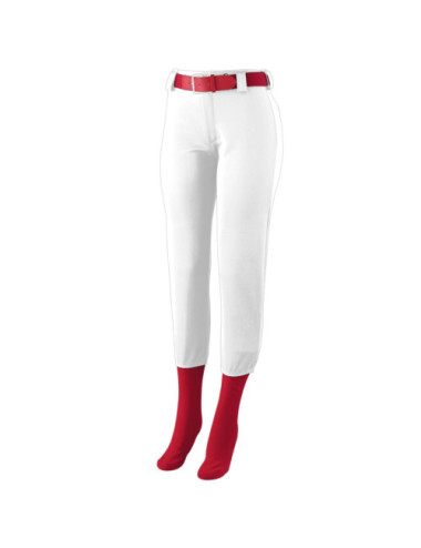 Augusta Sportswear 1240 -...