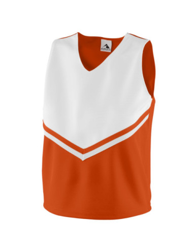 Augusta Sportswear 9110 -...