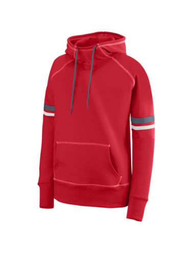 Augusta Sportswear 5440 -...