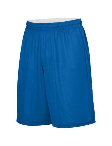 Augusta Sportswear 1406 -...
