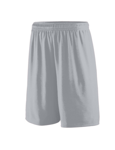 Augusta Sportswear 1420 -...